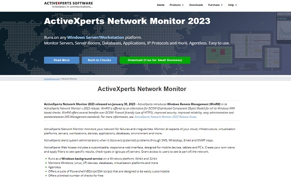 ActiveXperts-Network-Monitor-1