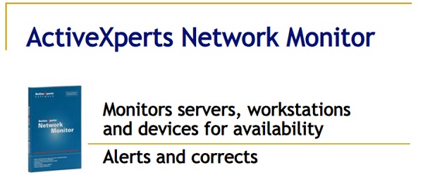ActiveXperts-Network-Monitor-2