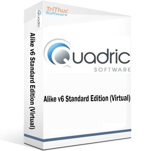 Alike-v6-Standard-Edition-(Virtual)