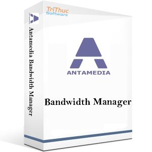 Antamedia-Bandwidth-Manager