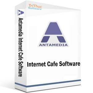 Antamedia-Internet-Cafe-Software