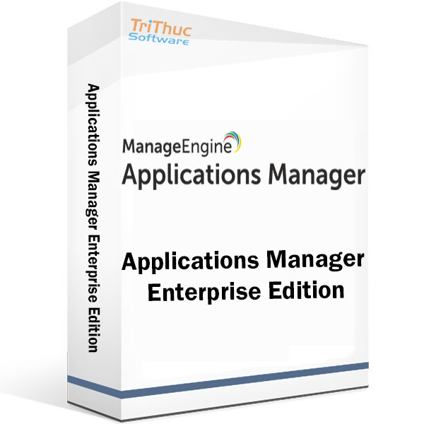 Applications-Manager-Enterprise-Edition