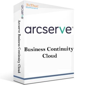 Arcserve-Business-Continuity-Cloud