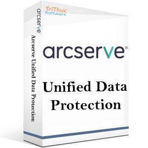 Arcserve-Unified-Data-Protection