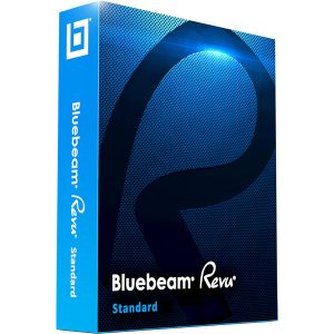 Bluebeam-Revu-Standard