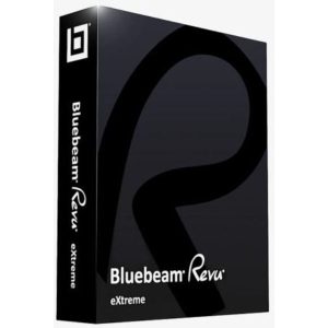 Bluebeam-Revu-eXtreme