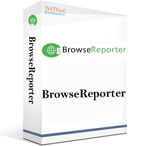 BrowseReporter