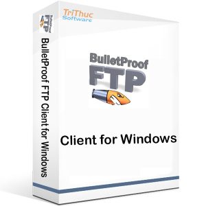 BulletProof-FTP-Client-for-Windows