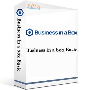 Business-in-a-box-Basic