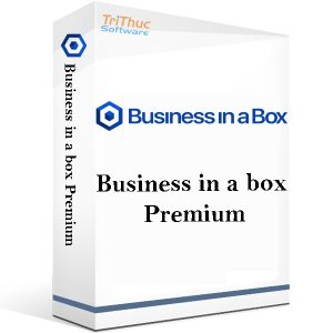 Business-in-a-box-Premium