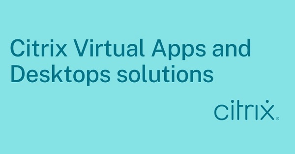 Citrix-Virtual-Apps-and-Desktops-2