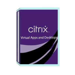 Citrix-Virtual-Apps-and-Desktops