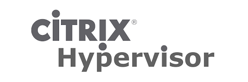 Citrix-hypervisor-2