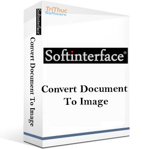 Convert-Document-To-Image