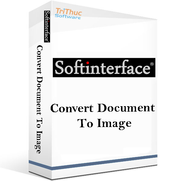 convert-document-to-image-banquyenphanmem