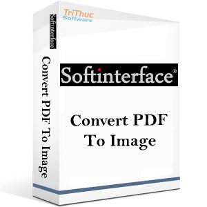 Convert-PDF-To-Image