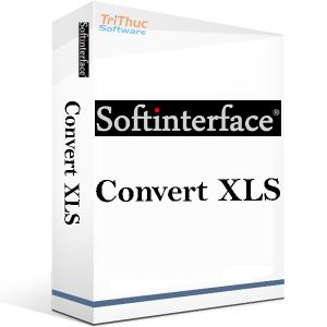 Convert-XLS