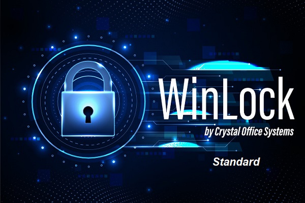 Crystal-Office-Systems-Winlock-Standard-1
