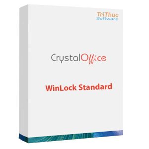 Crystal-Office-Systems-Winlock-Standard