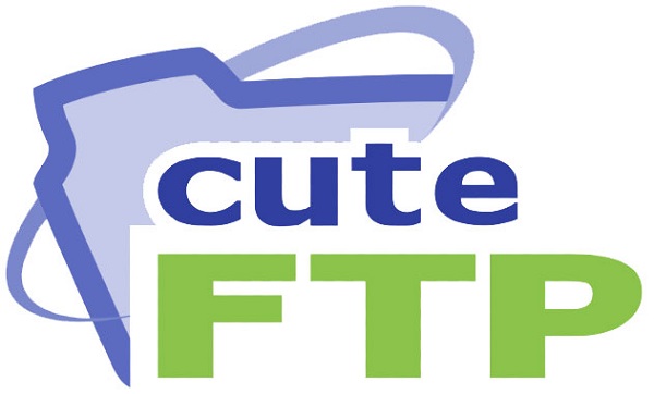 CuteFTP-Pro-2