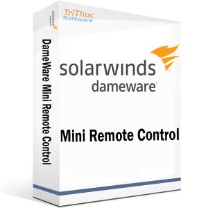 DameWare-Mini-Remote-Control