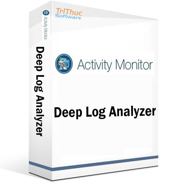 Deep-Log-Analyzer