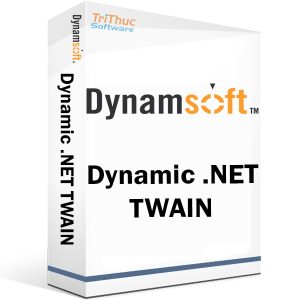 Dynamic-NET-TWAIN