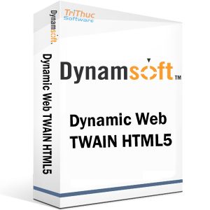 Dynamic-Web-TWAIN-HTML5