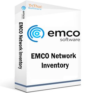 EMCO-Network-Inventory