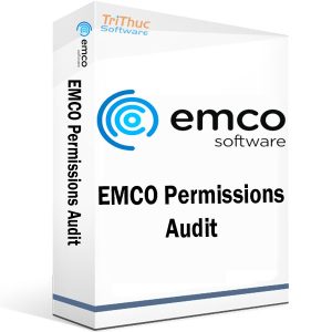 EMCO-Permissions-Audit