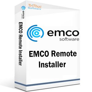EMCO-Remote-Installer