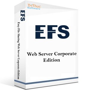 Easy-File-Sharing-Web-Server-Corporate-Edition