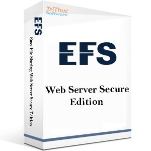 Easy-File-Sharing-Web-Server-Secure-Edition