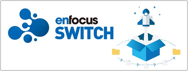 Enfocus-Switch-1