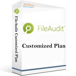 FileAudit-Customized-Plan