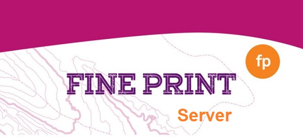 FinePrint-10-Server-Edition-1