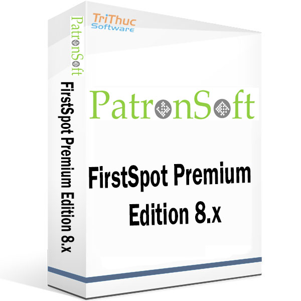 FirstSpot-Premium-Edition-8x