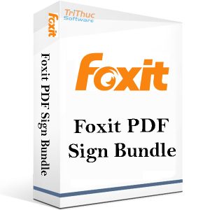Foxit-PDF-Sign-Bundle