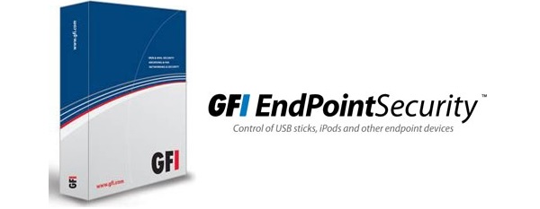 GFI-EndPoint-Security-2