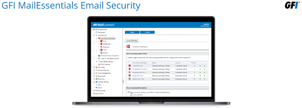 GFI-MailEssentials-Email-Security-1