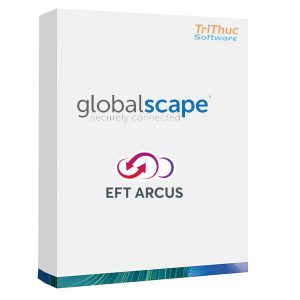 Globalscape-EFT-Arcus-MFTaaS