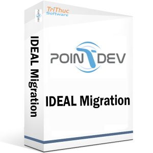 IDEAL-Migration
