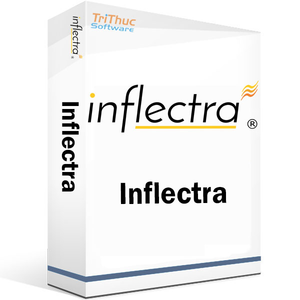 Inflectra