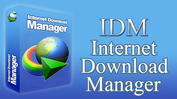 Internet-Download-Manager-1
