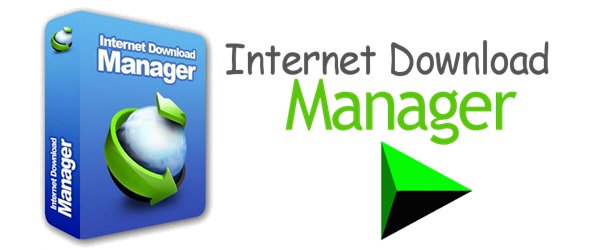 Internet-Download-Manager-2