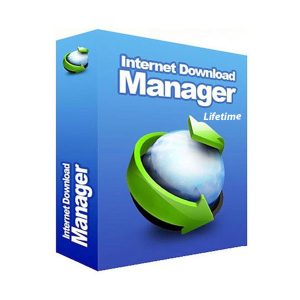 Internet-Download-Manager-Lifetime