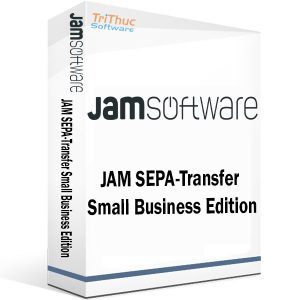 JAM-SEPA-Transfer-Small-Business-Edition
