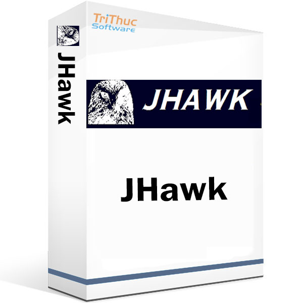 JHawk