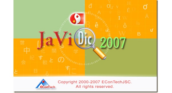 Javidic-2007-1