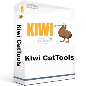 Kiwi-CatTools